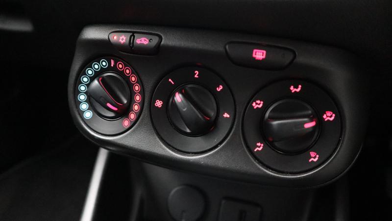 Used Vauxhall Corsa 2019 for sale - 77117328: Photo 22