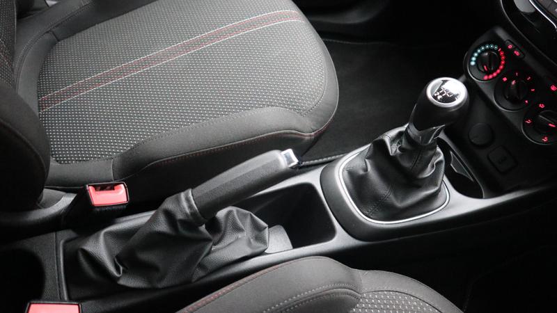 Used Vauxhall Corsa 2019 for sale - 77117328: Photo 24