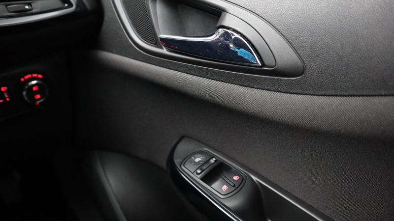 Used Vauxhall Corsa 2019 for sale - 77117328: Photo 25