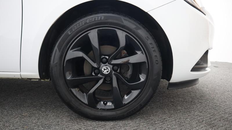 Used Vauxhall Corsa 2019 for sale - 77117328: Photo 26