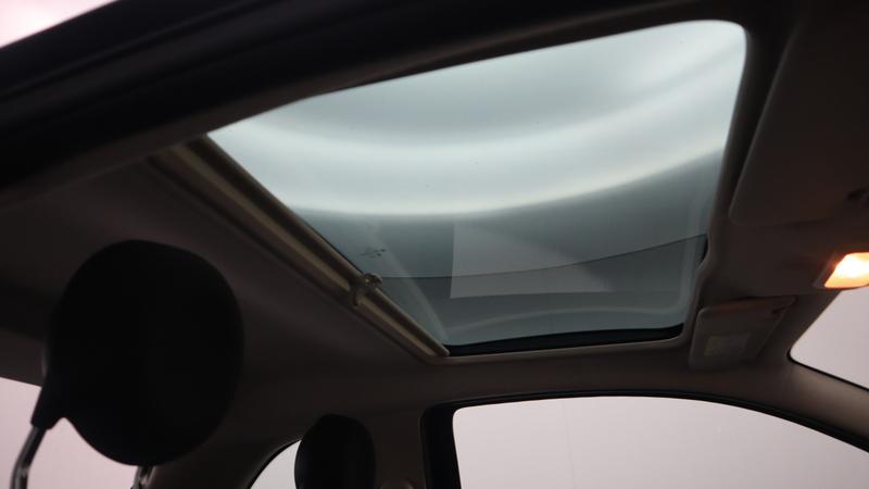 Used Fiat 500 2023 for sale - 77619898: Photo 12