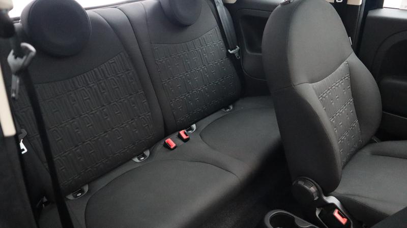 Used Fiat 500 2023 for sale - 77619898: Photo 13