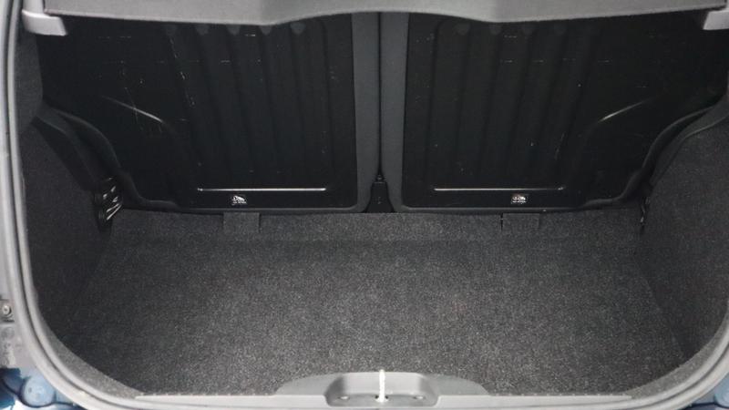 Used Fiat 500 2023 for sale - 77619898: Photo 14