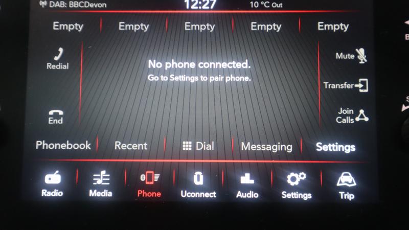 Used Fiat 500 2023 for sale - 77619898: Photo 18