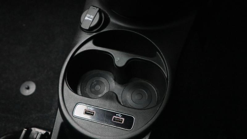 Used Fiat 500 2023 for sale - 77619898: Photo 21