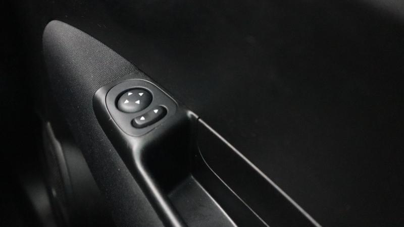 Used Fiat 500 2023 for sale - 77619898: Photo 24