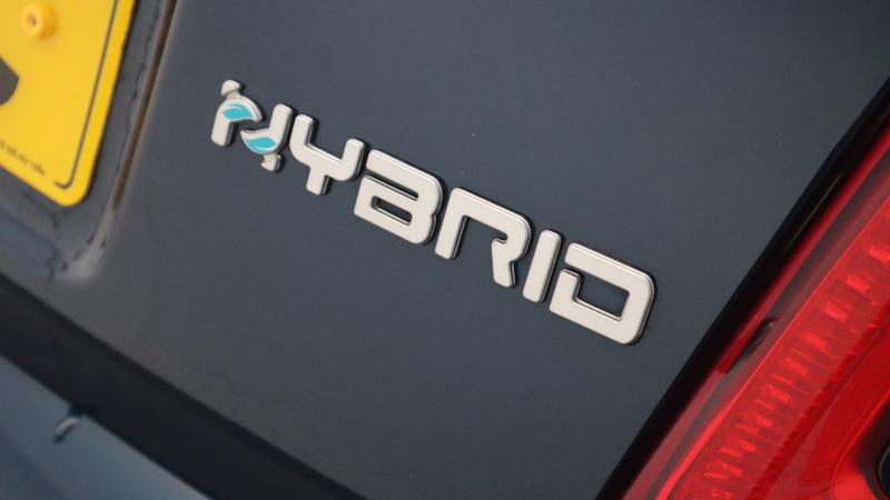 Used Fiat 500 2023 for sale - 77619898: Photo 26