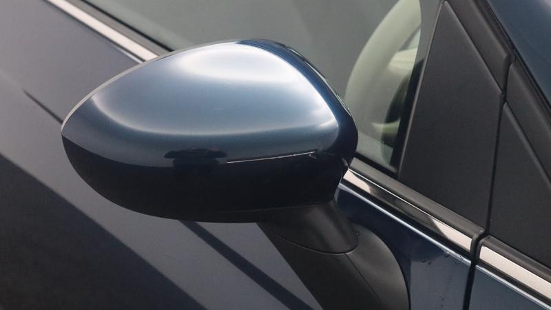 Used Fiat 500 2023 for sale - 77619898: Photo 27