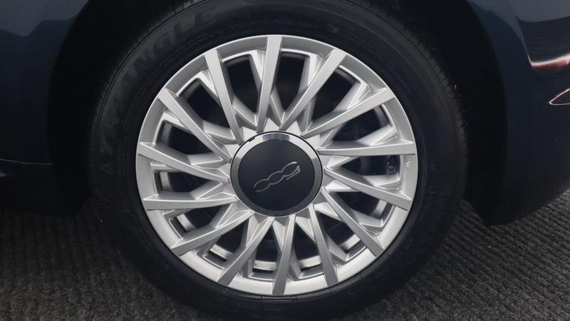 Used Fiat 500 2023 for sale - 77619898: Photo 29