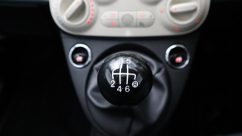Used Fiat 500 2023 for sale - 77248732: Photo 20
