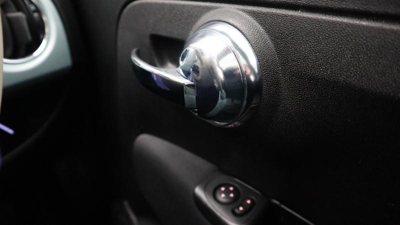 Used Fiat 500 2023 for sale - 77248732: Photo 22