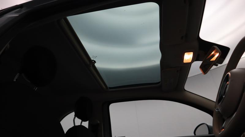 Used Fiat 500 2023 for sale - 77248732: Photo 24