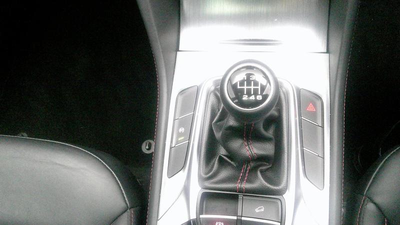 Used MG MG HS 2022 for sale - 77603296: Photo 21