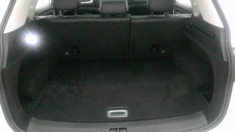 Used MG MG HS 2022 for sale - 77603296: Photo 23