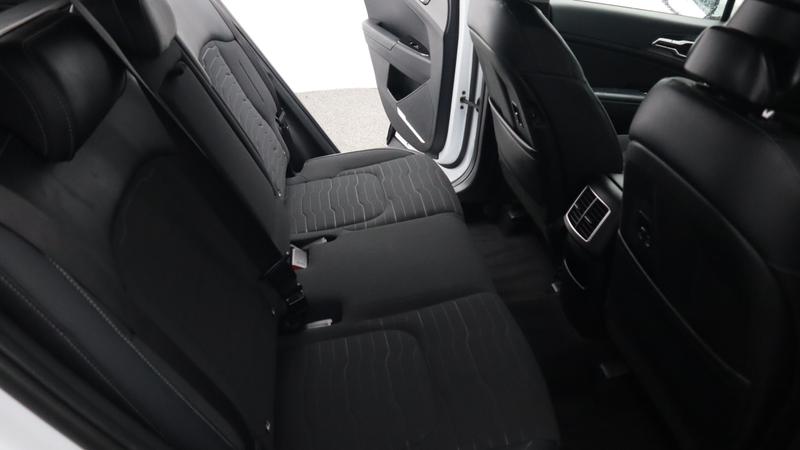 Used Kia Sportage 2022 for sale - 77363498: Photo 12