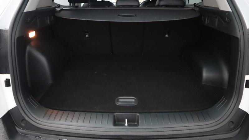 Used Kia Sportage 2022 for sale - 77363498: Photo 14