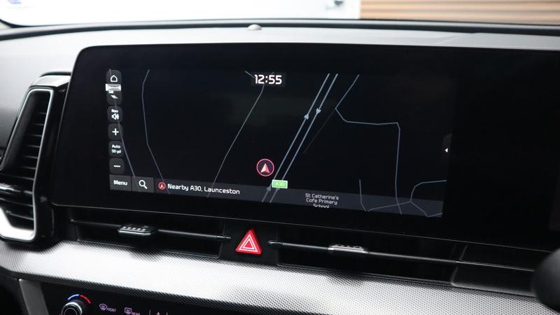 Used Kia Sportage 2022 for sale - 77363498: Photo 20