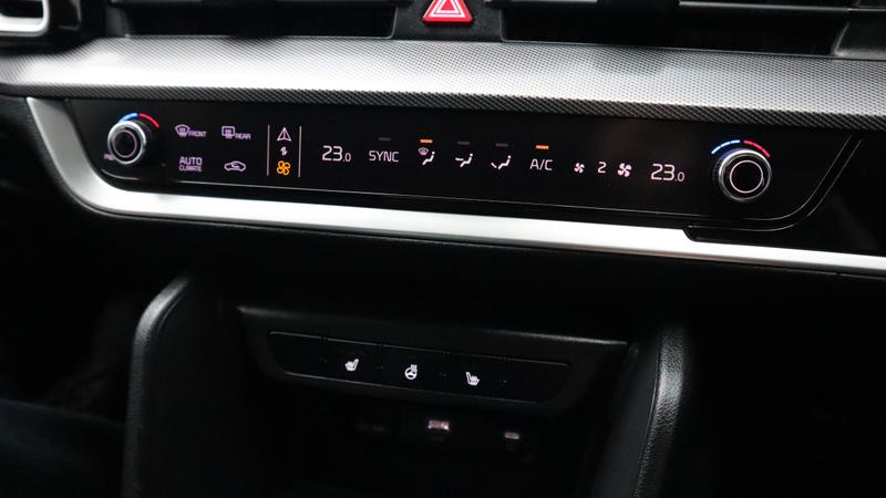 Used Kia Sportage 2022 for sale - 77363498: Photo 22