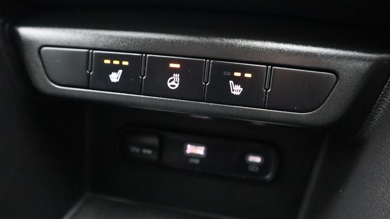 Used Kia Sportage 2022 for sale - 77363498: Photo 23