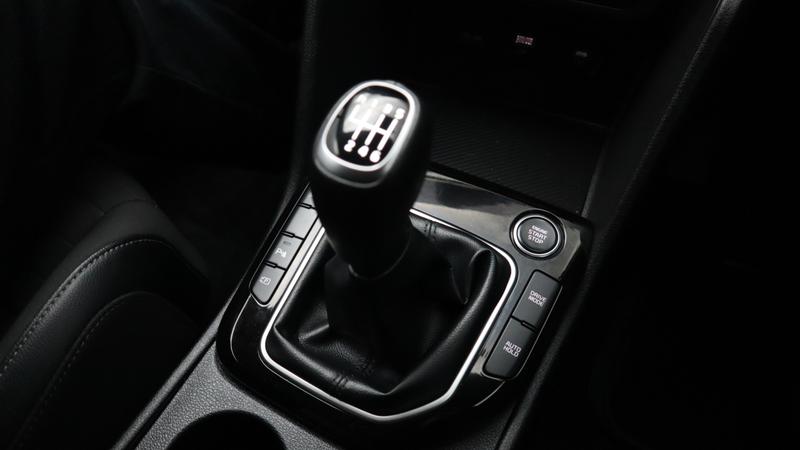 Used Kia Sportage 2022 for sale - 77363498: Photo 24