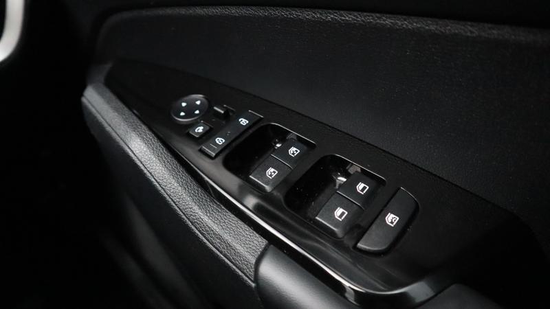 Used Kia Sportage 2022 for sale - 77363498: Photo 25