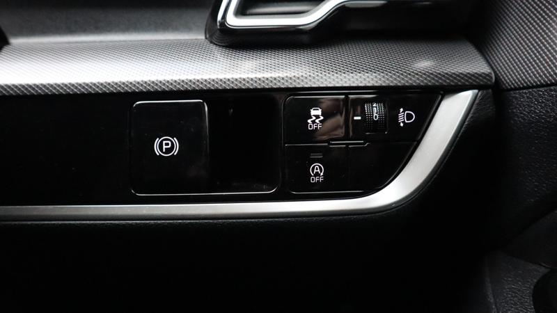 Used Kia Sportage 2022 for sale - 77363498: Photo 26