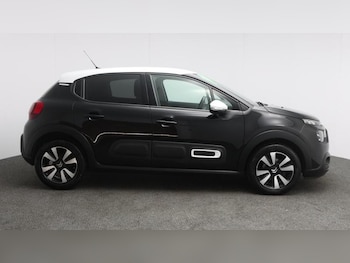 Used Citroen C3 2024 for sale - 79008339: Photo