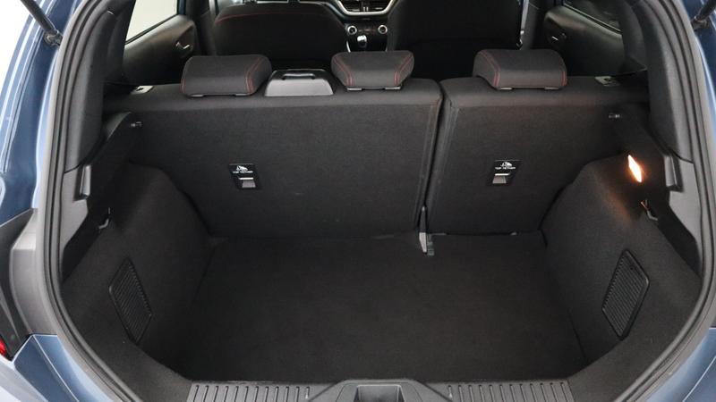 Used Ford Fiesta 2022 for sale - 77116940: Photo 14