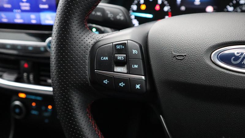 Used Ford Fiesta 2022 for sale - 77116940: Photo 17