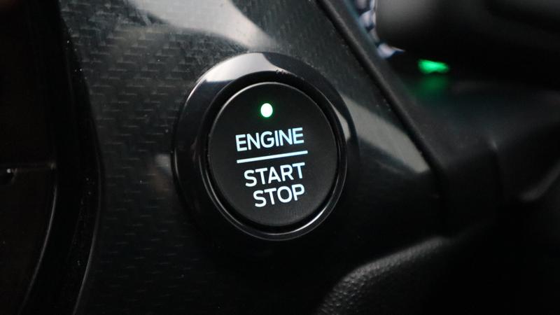 Used Ford Fiesta 2022 for sale - 77116940: Photo 20