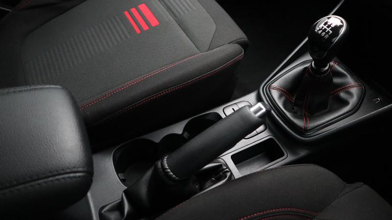 Used Ford Fiesta 2022 for sale - 77116940: Photo 26