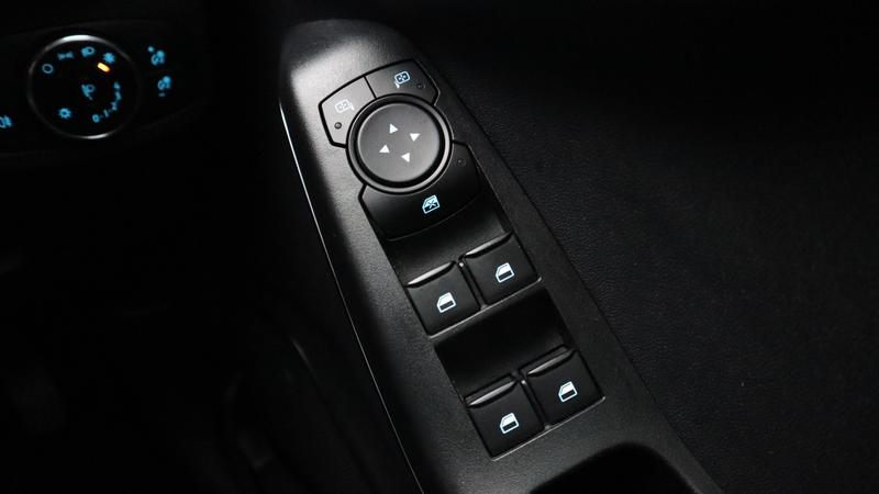 Used Ford Fiesta 2022 for sale - 77116940: Photo 28