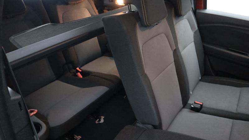 Used Dacia Jogger 2024 for sale - 77367750: Photo 13