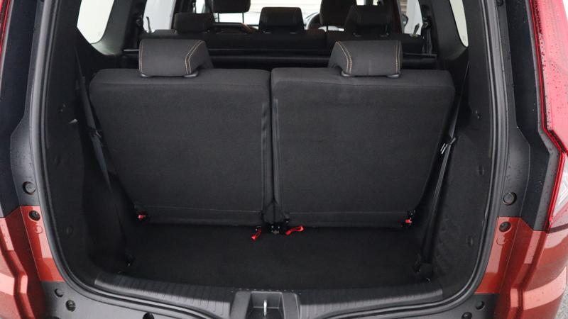 Used Dacia Jogger 2024 for sale - 77367750: Photo 15