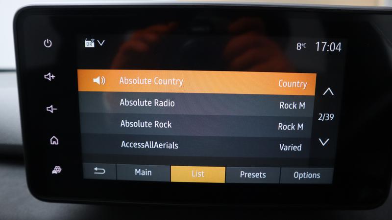 Used Dacia Jogger 2024 for sale - 77367750: Photo 19