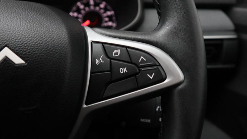 Used Dacia Jogger 2024 for sale - 77367750: Photo 21