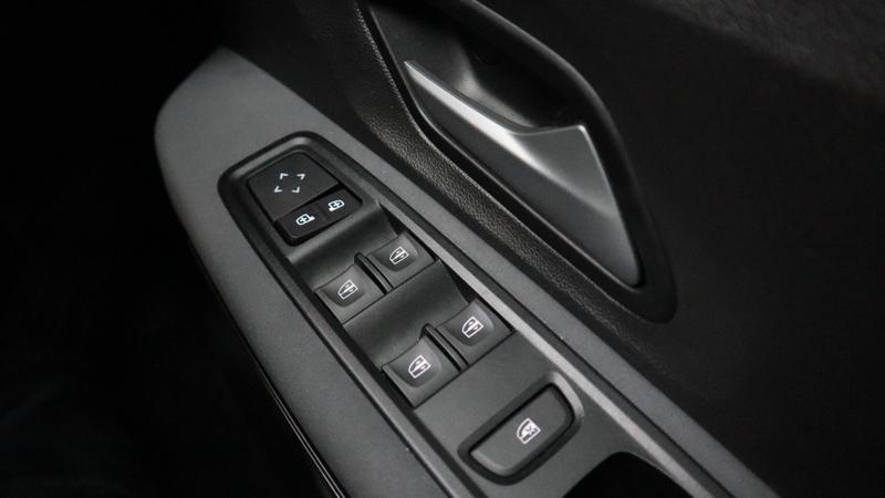 Used Dacia Jogger 2024 for sale - 77367750: Photo 22