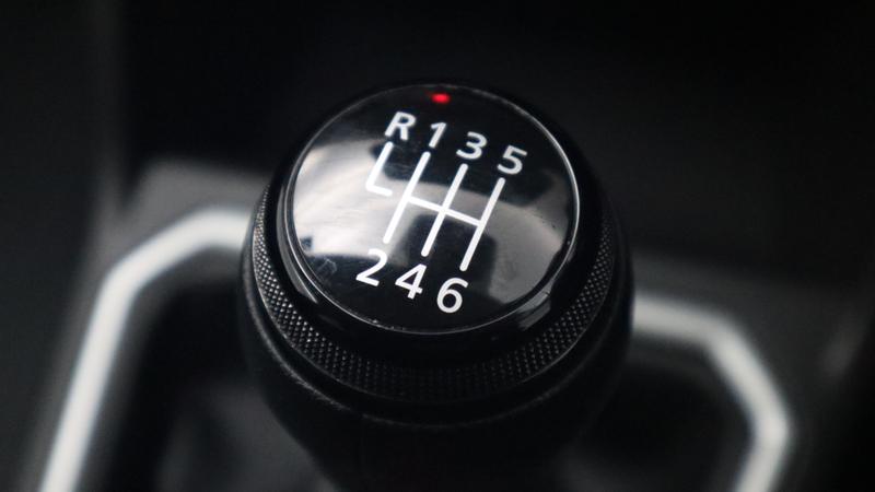 Used Dacia Jogger 2024 for sale - 77367750: Photo 25