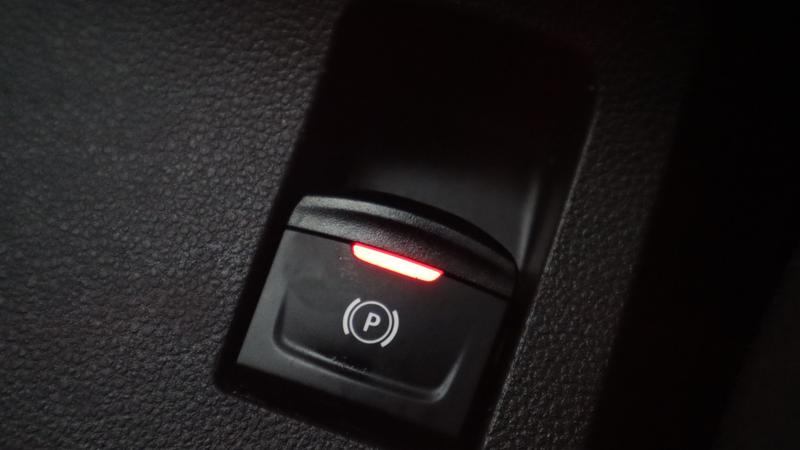 Used Dacia Jogger 2024 for sale - 77367750: Photo 26