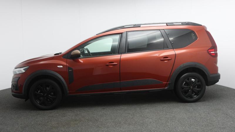 Used Dacia Jogger 2024 for sale - 77367750: Photo 6