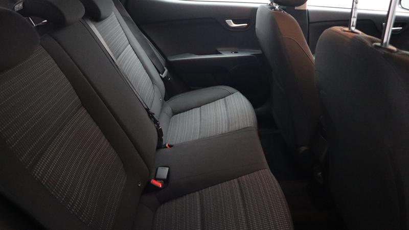 Used Kia Stonic 2025 for sale - 78077712: Photo 12