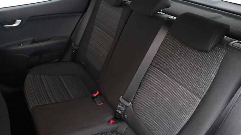 Used Kia Stonic 2025 for sale - 78077712: Photo 13