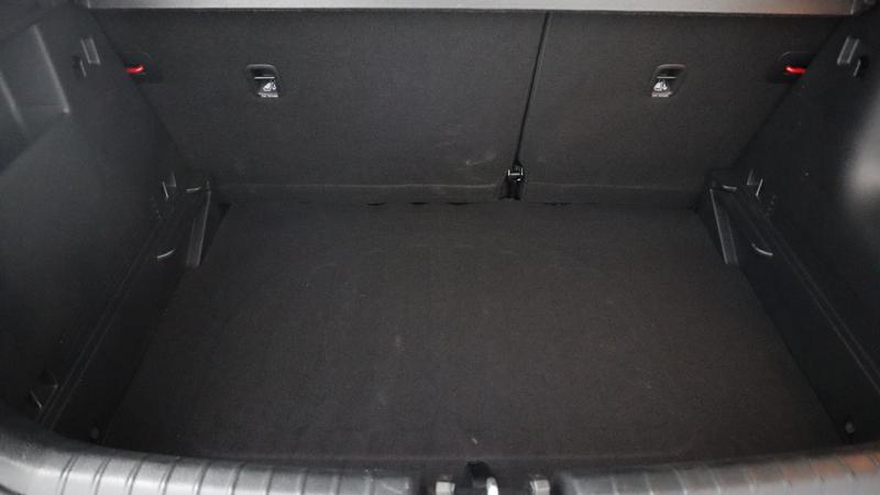 Used Kia Stonic 2025 for sale - 78077712: Photo 14