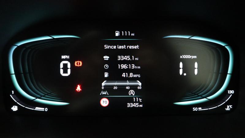 Used Kia Stonic 2025 for sale - 78077712: Photo 16