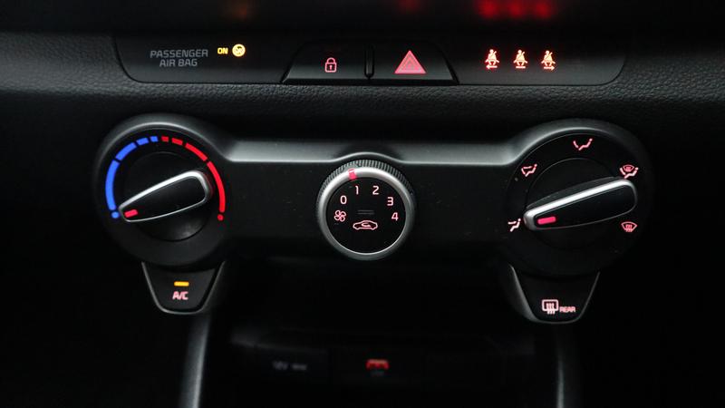 Used Kia Stonic 2025 for sale - 78077712: Photo 21