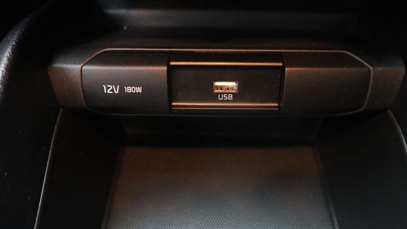 Used Kia Stonic 2025 for sale - 78077712: Photo 22
