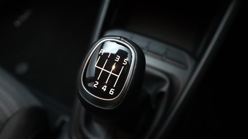 Used Kia Stonic 2025 for sale - 78077712: Photo 23