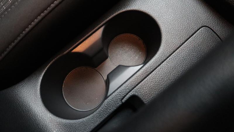 Used Kia Stonic 2025 for sale - 78077712: Photo 24