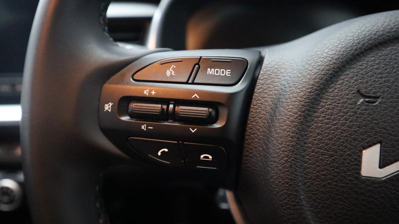 Used Kia Stonic 2025 for sale - 78077712: Photo 25