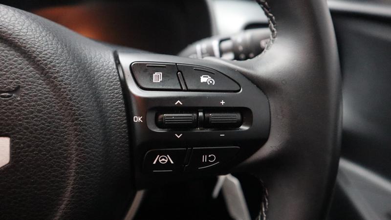 Used Kia Stonic 2025 for sale - 78077712: Photo 26